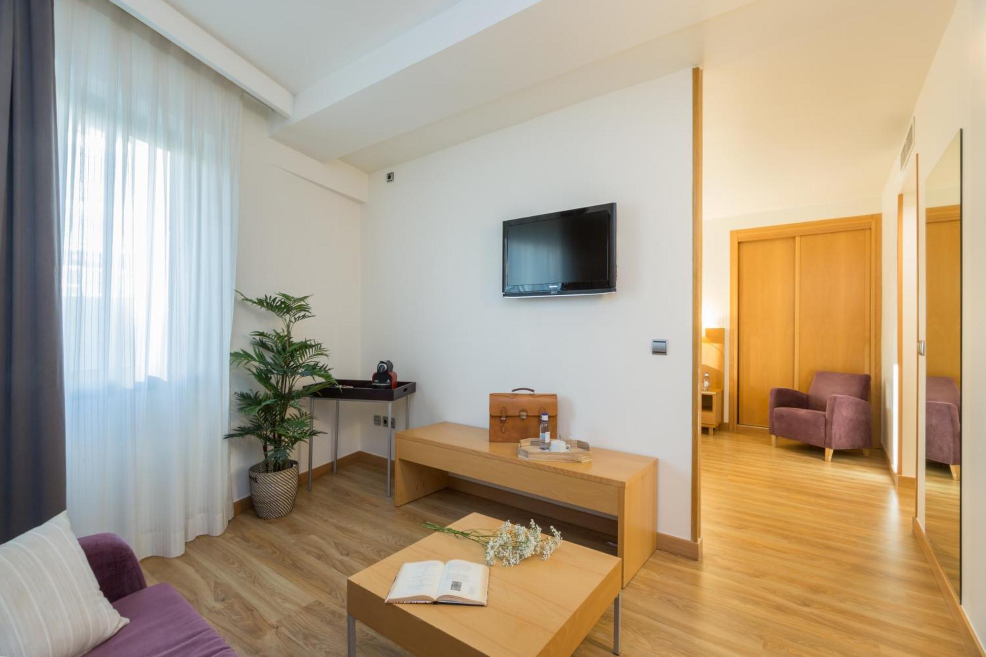 Familienzimmer