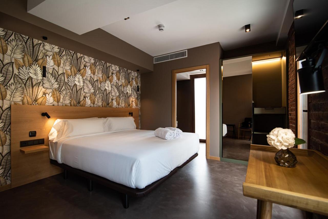 Premium Double Room Terrace,1543556968:JPEG
