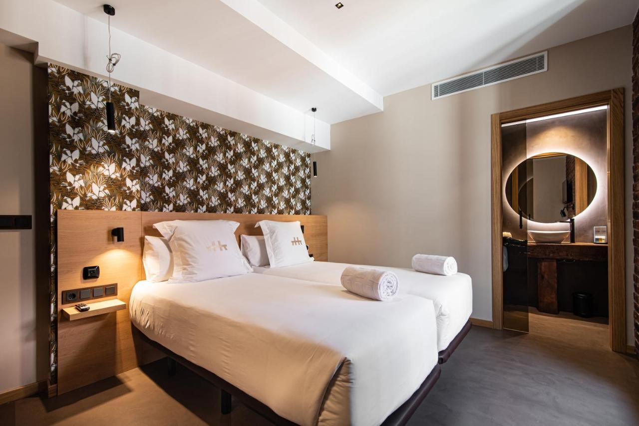 Superior Double or Twin Room,1290648094:JPEG